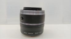 ニコン1用レンズ|NIKON