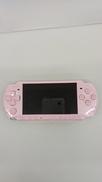PSP|SONY