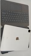 IPAD PRO(第4世代)※黄ばみあり|APPLE/AU