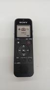 ICレコーダー|SONY