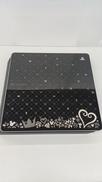 PS4|SONY