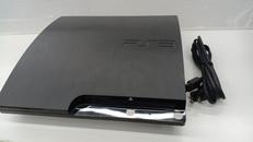 PS3|SONY