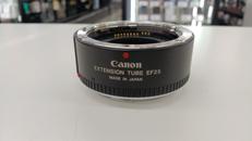 マウントアダプター|CANON