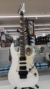 エレキギター|IBANEZ