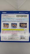 imgMap['COMMENT']}