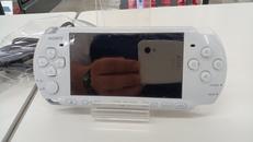 PSP|SONY