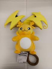 ポケモン|POKEMON CENTER