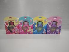 キミとアイドルプリキュア|BANDAI