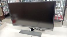 液晶モニター|BENQ