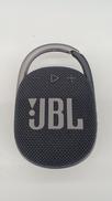 BTスピーカー|JBL