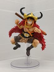 ワンピース|BANDAI