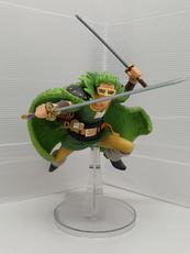 ワンピース|BANDAI