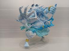 ワンピース|BANDAI