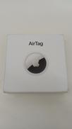 AIRTAG|APPLE