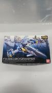 機動戦士ガンダムSEED|BANDAI