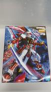機動戦士ガンダムSEEDASTRAY|BANDAI