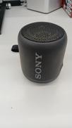 BTスピーカー|SONY