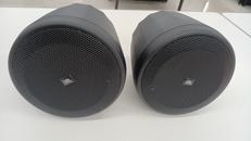 スピーカー|JBL