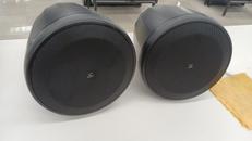 スピーカー(ペア)|JBL