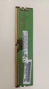 PCメモリ|SKHYNIX