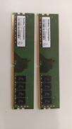 RAM|SANMAX