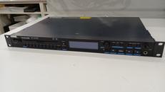 業務用CDプレーヤー|TASCAM