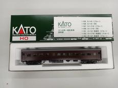 HOゲージ|KATO