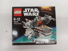 LEGO|LEGO