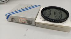 フィルター|HASSELBLAD