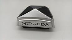 ファインダー|MIRANDA