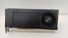 グラフィックボード|ZOTAC