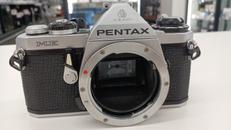 フィルム一眼レフ|PENTAX