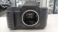 フィルム一眼レフ|CANON