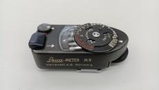 露出計|LEICA