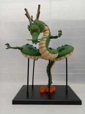 ドラゴンボールZ|BANDAI