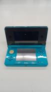 3DS|NINTENDO / 任天堂