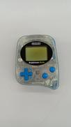 POKEMON MINI|NINTENDO / 任天堂