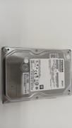 3.5インチHDD|TOSHIBA
