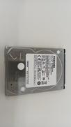 2.5インチHDD|TOSHIBA