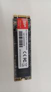 M.2 SSD|SILICON POWER
