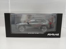 1/30カラーサンプル|TOYOTA