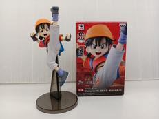 ドラゴンボール|BANPRESTO