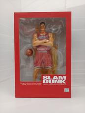 SLAM DUNK