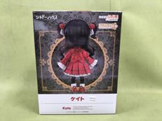 ねんどろいどどーる|GOOD SMILE COMPANY