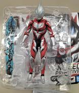 S.H.FIGUARTS|バンダイ