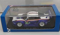 ポルシェ 911 RSR|SPARK