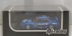 CALSONIC SKYLINE|hpi-racing