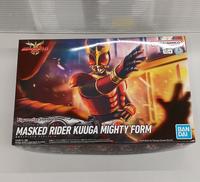 仮面ライダークウガ|BANDAI