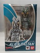 バルタン星人|BANDAI