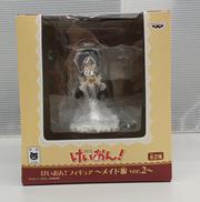 けいおん！|BANPRESTO